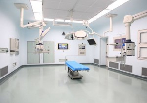 湖南长沙手术室净化装修公司教你洁净手术室该怎样维护